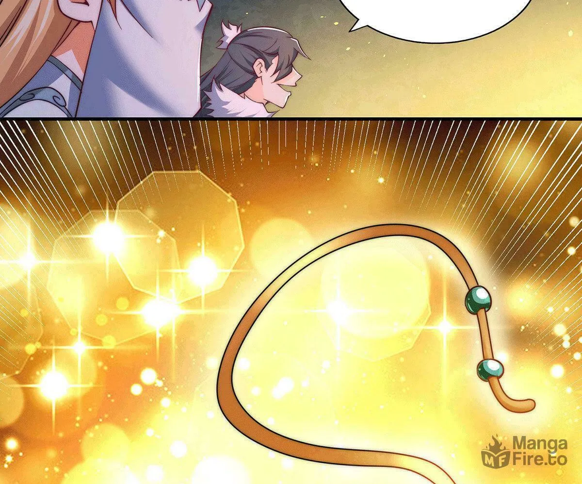 Read Above Myriads chapter 67 image 63 on Lezhin