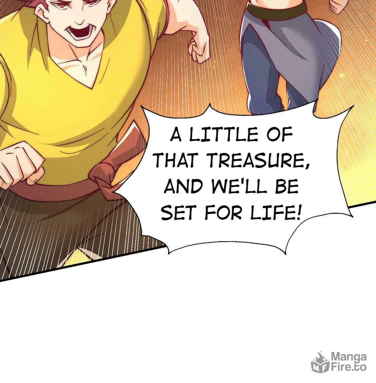 Read Above Myriads chapter 67 image 73 on Lezhin