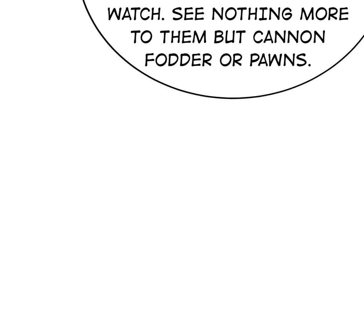 Read Above Myriads chapter 67 image 77 on Lezhin