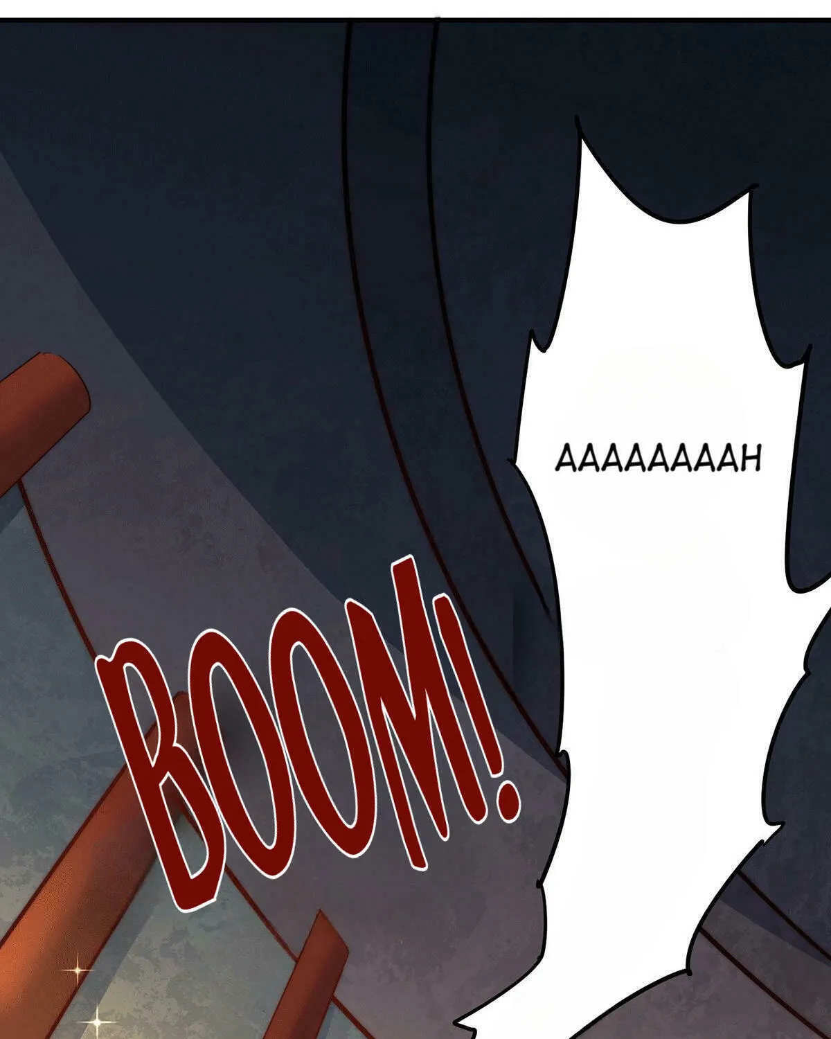 Read Above Myriads chapter 67 image 78 on Lezhin