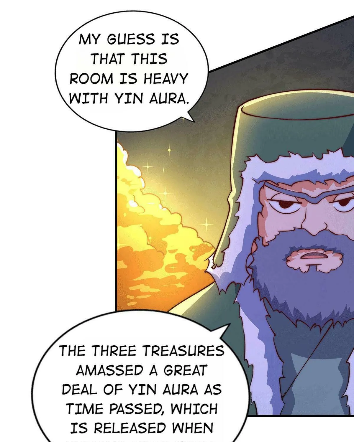 Read Above Myriads chapter 67 image 82 on Lezhin