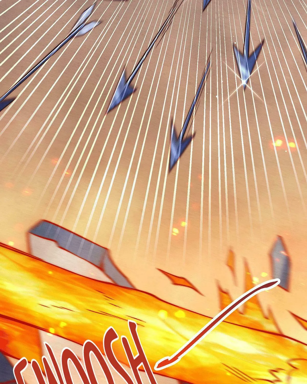 Read Above Myriads chapter 67 image 94 on Lezhin