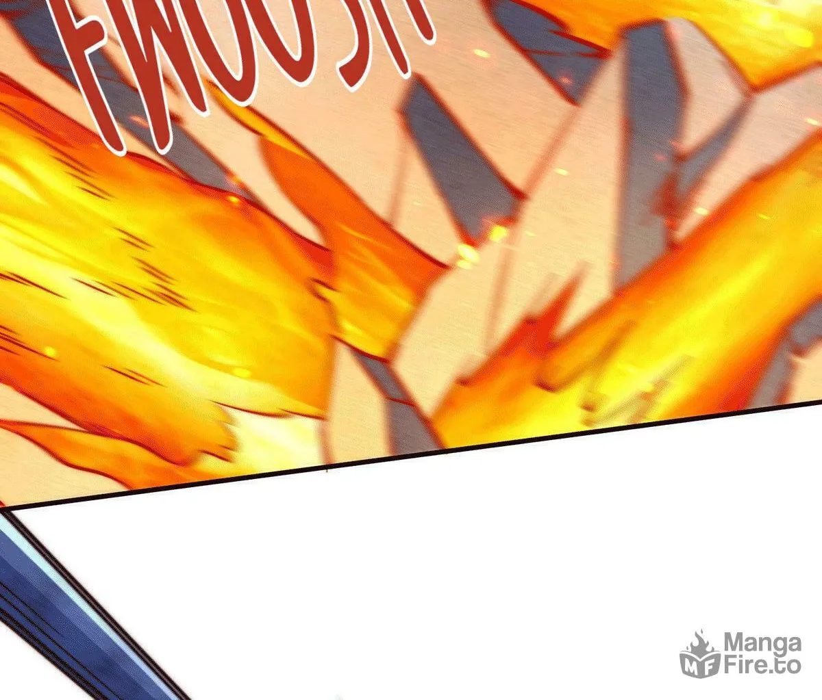 Read Above Myriads chapter 67 image 95 on Lezhin