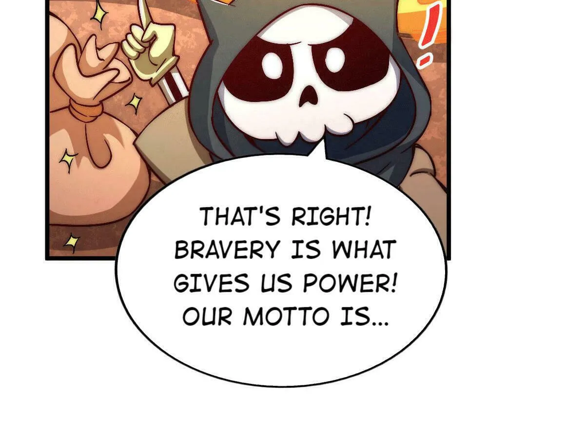 Read Above Myriads chapter 68 image 100 on Lezhin