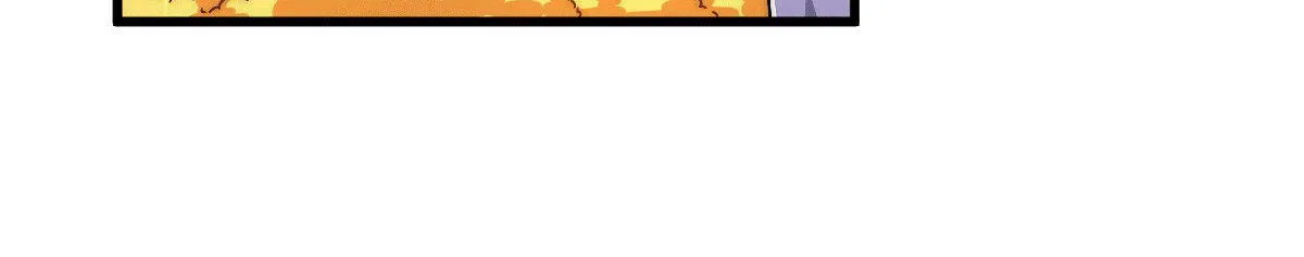 Read Above Myriads chapter 68 image 103 on Lezhin
