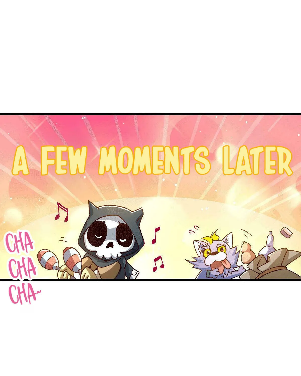 Read Above Myriads chapter 68 image 107 on Lezhin