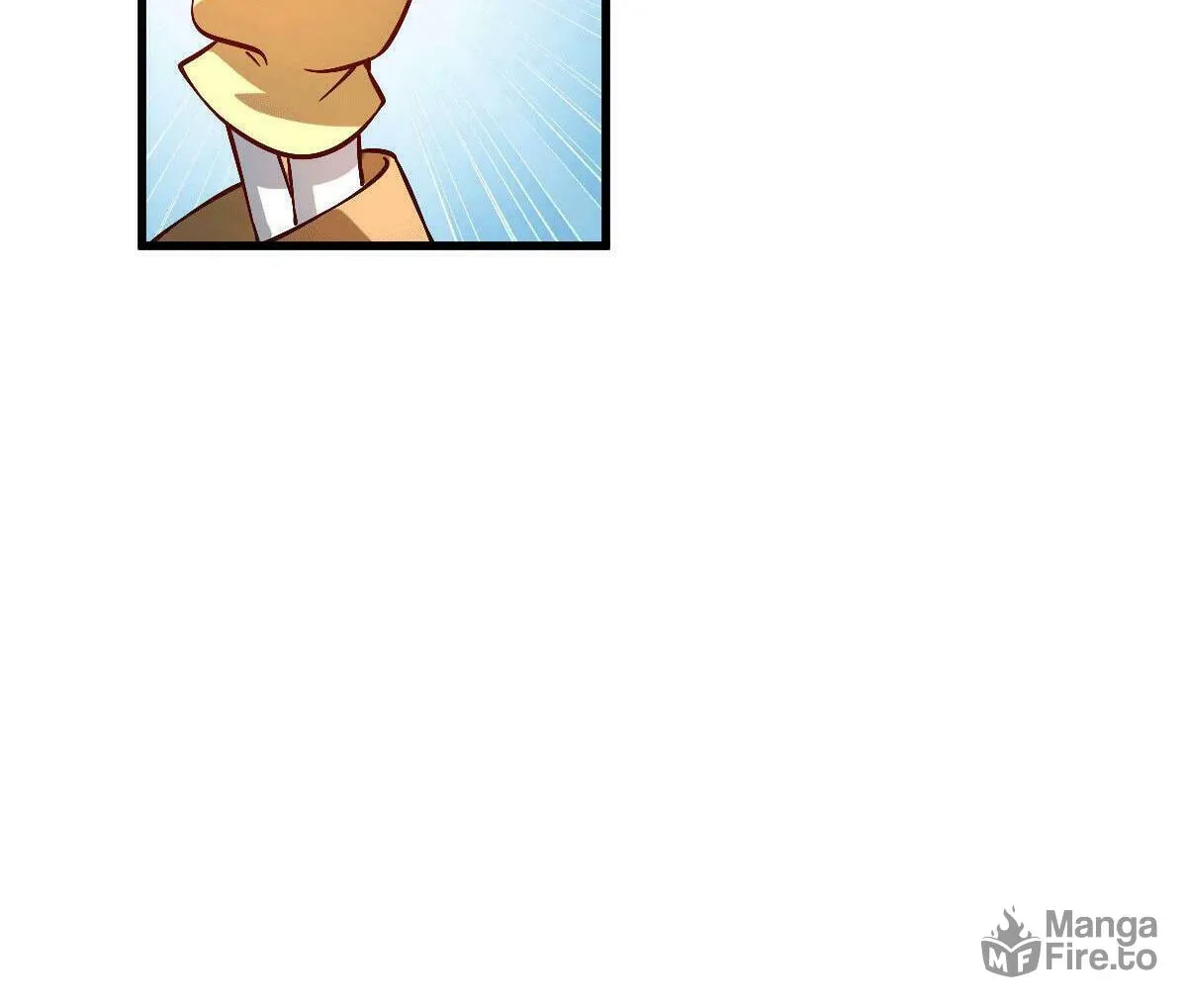 Read Above Myriads chapter 68 image 111 on Lezhin
