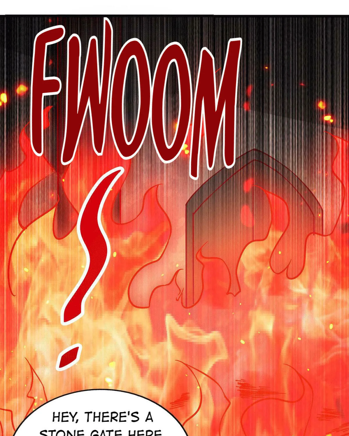 Read Above Myriads chapter 68 image 112 on Lezhin