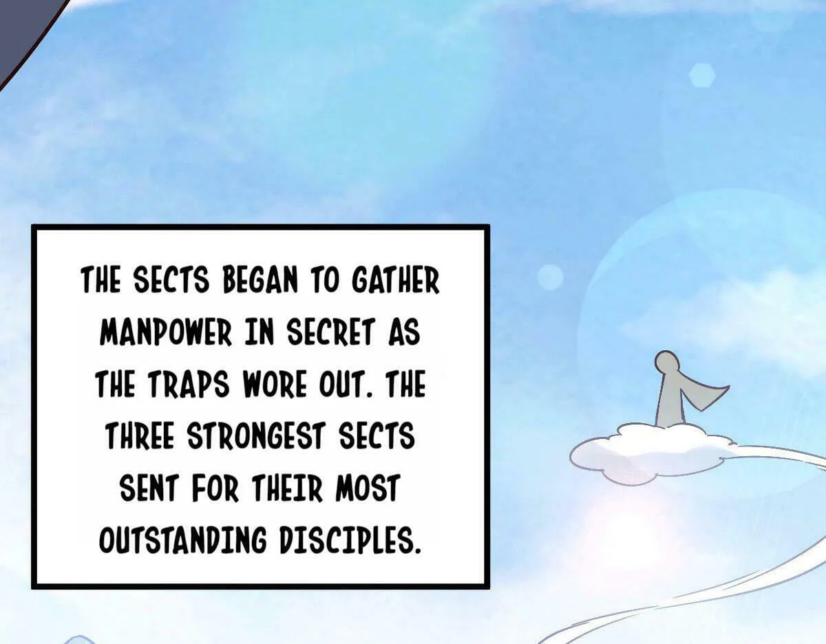 Read Above Myriads chapter 68 image 115 on Lezhin