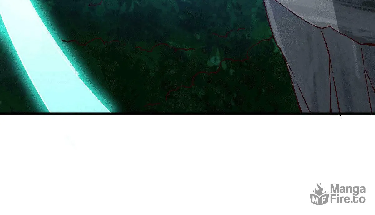 Read Above Myriads chapter 68 image 117 on Lezhin