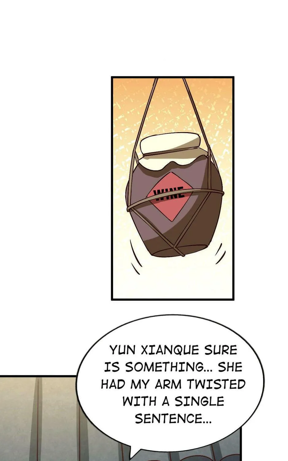 Read Above Myriads chapter 68 image 118 on Lezhin