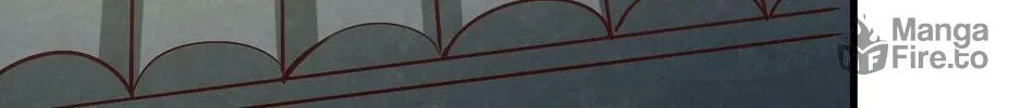 Read Above Myriads chapter 68 image 119 on Lezhin