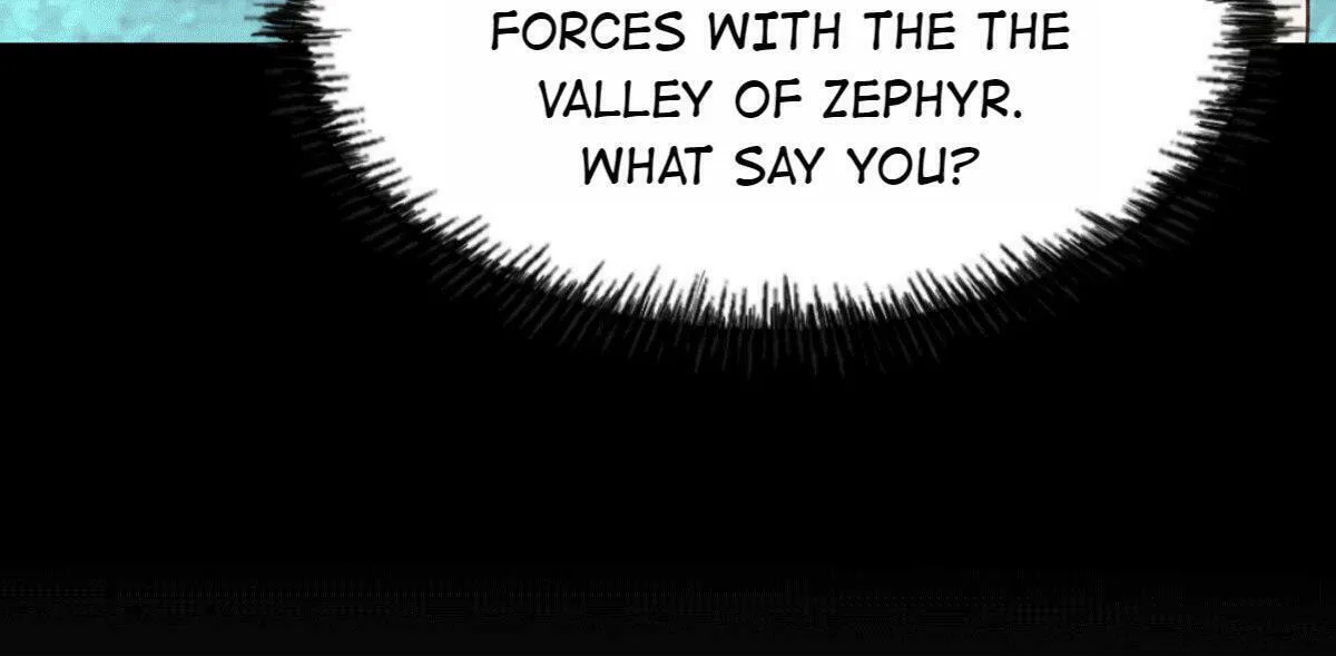 Read Above Myriads chapter 68 image 122 on Lezhin