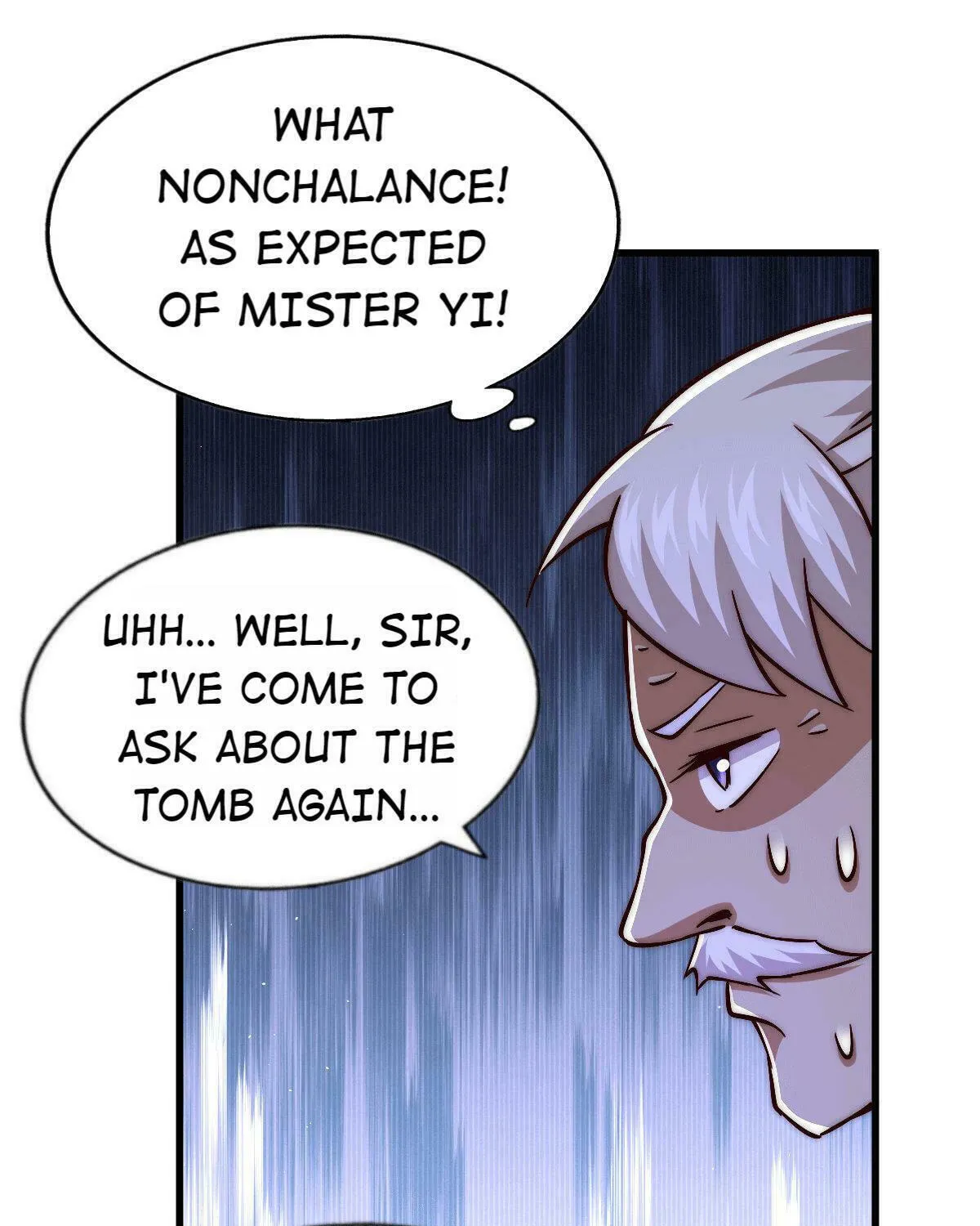 Read Above Myriads chapter 68 image 133 on Lezhin