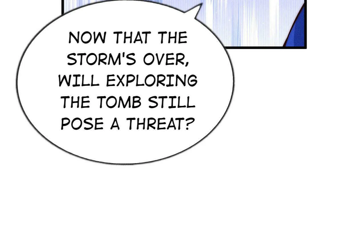 Read Above Myriads chapter 68 image 134 on Lezhin