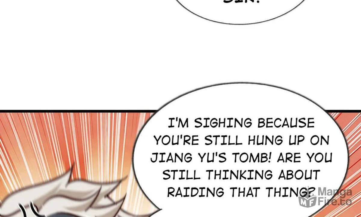 Read Above Myriads chapter 68 image 136 on Lezhin