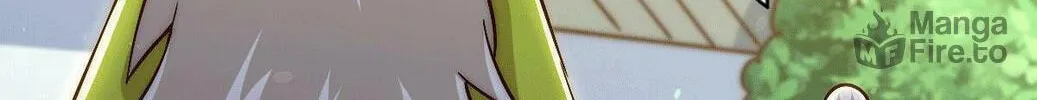 Read Above Myriads chapter 68 image 150 on Lezhin