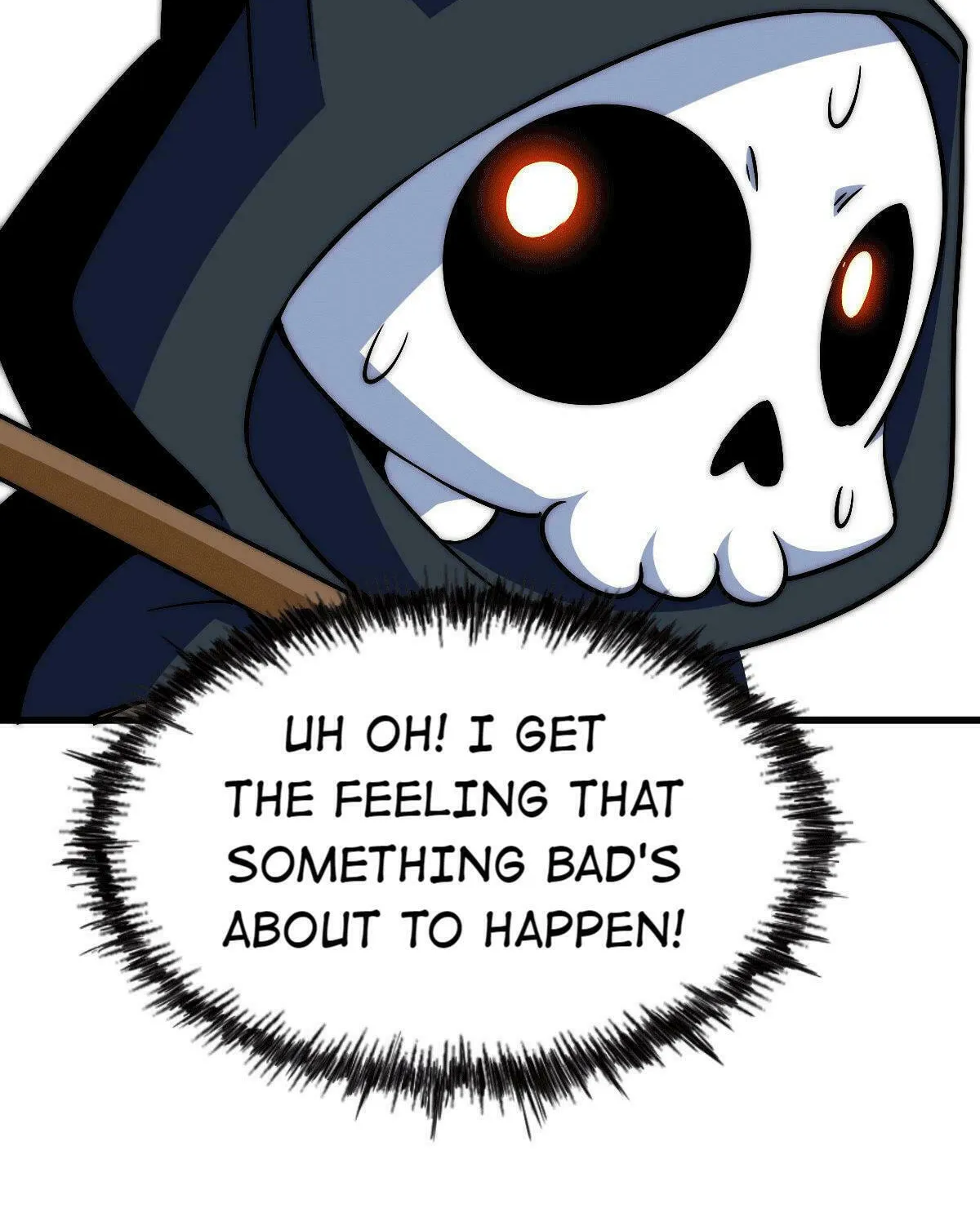Read Above Myriads chapter 68 image 152 on Lezhin