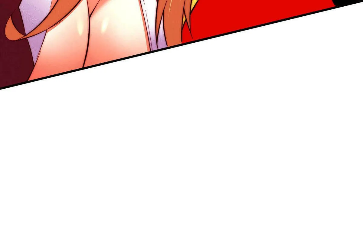 Read Above Myriads chapter 68 image 17 on Lezhin