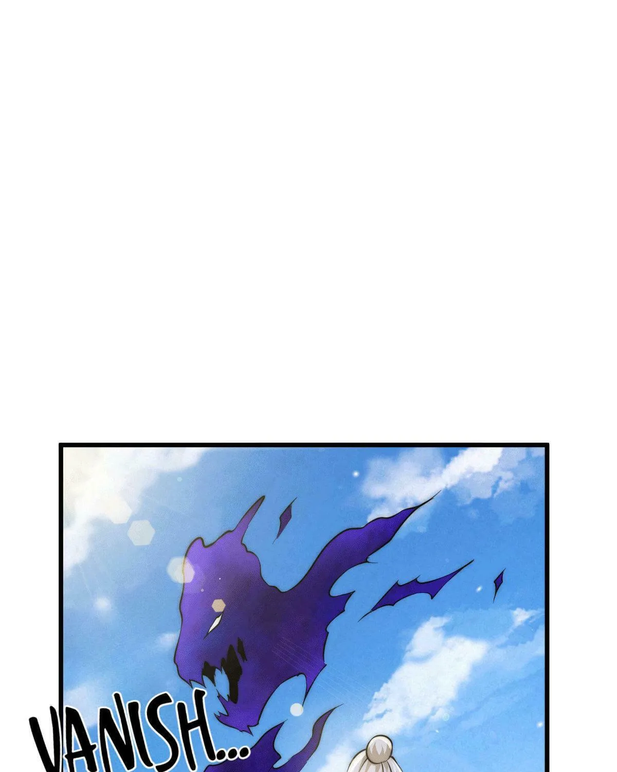 Read Above Myriads chapter 68 image 25 on Lezhin