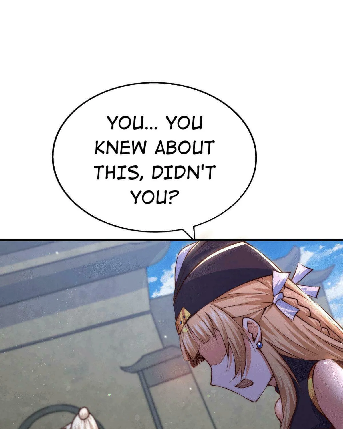 Read Above Myriads chapter 68 image 30 on Lezhin