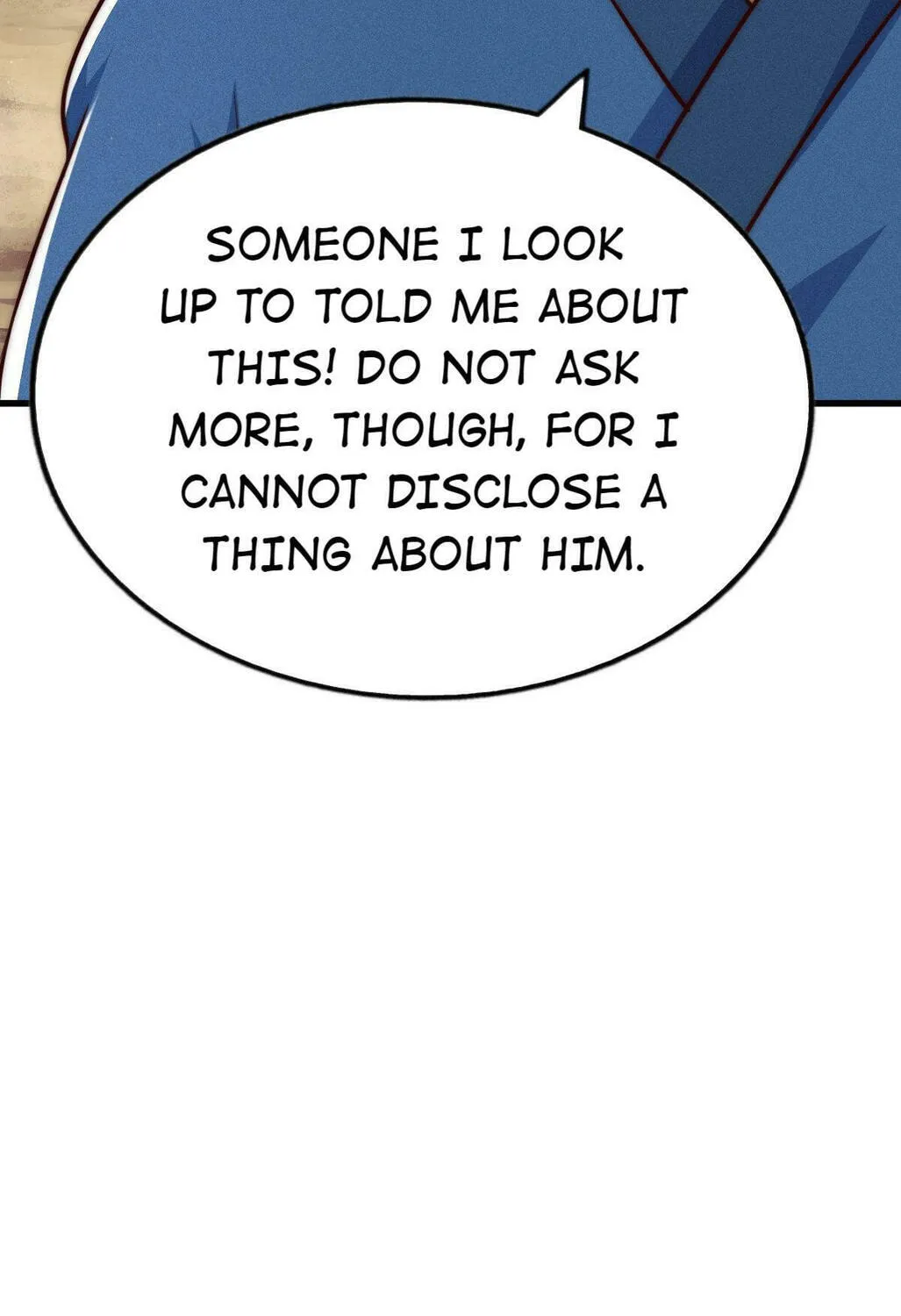 Read Above Myriads chapter 68 image 35 on Lezhin