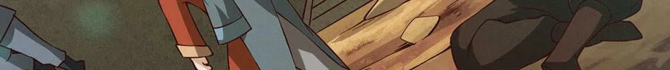Read Above Myriads chapter 68 image 38 on Lezhin