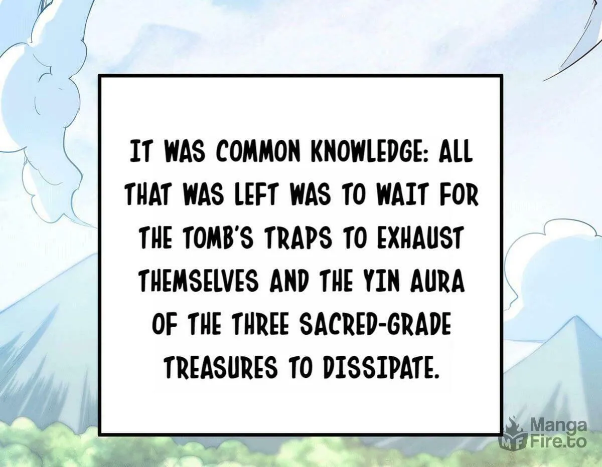 Read Above Myriads chapter 68 image 40 on Lezhin