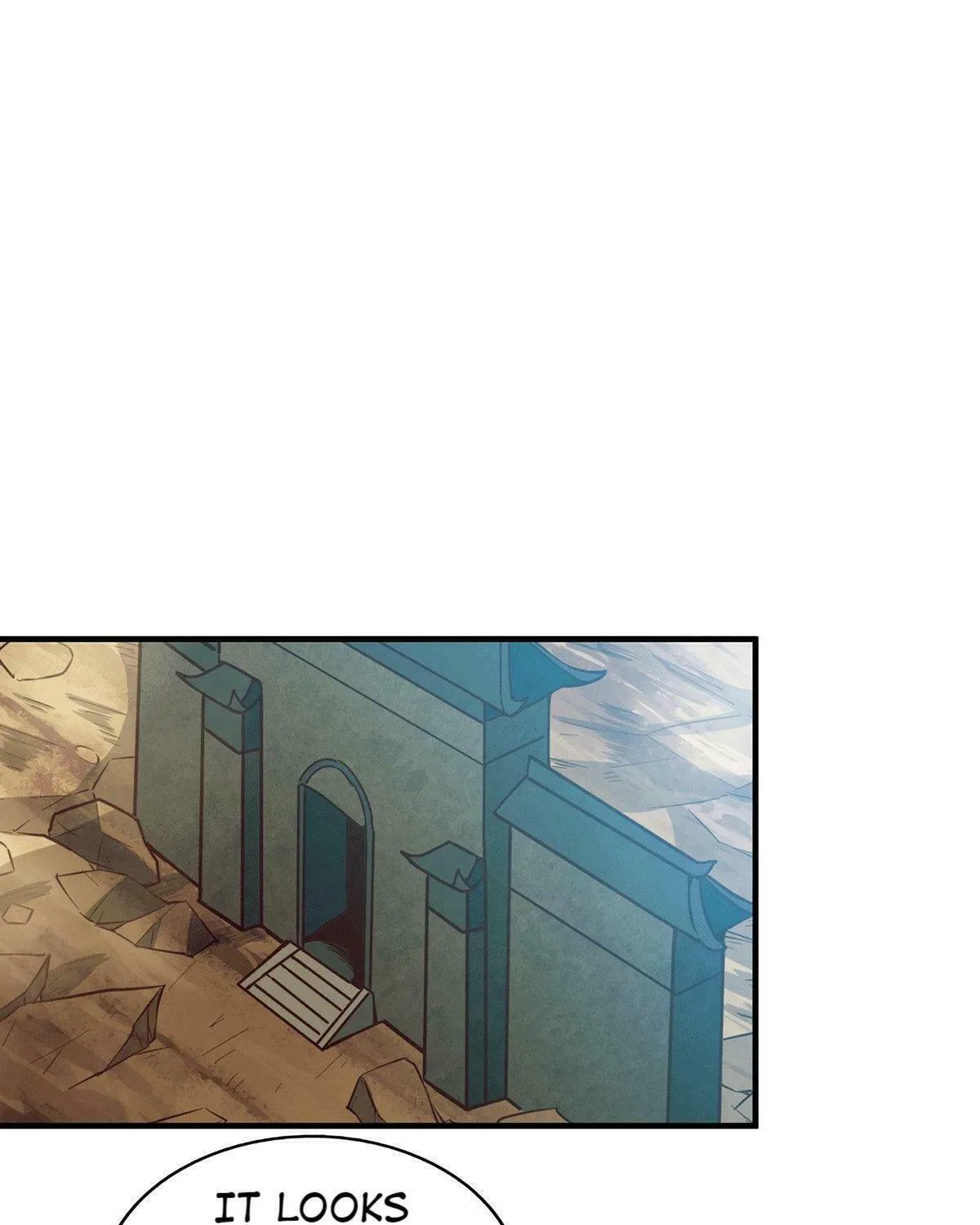 Read Above Myriads chapter 68 image 43 on Lezhin