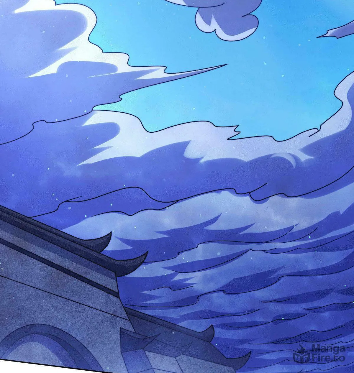 Read Above Myriads chapter 68 image 46 on Lezhin