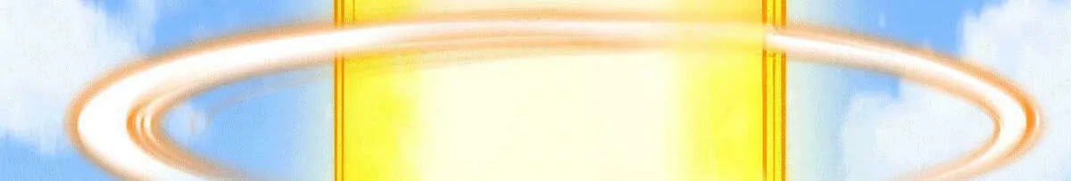 Read Above Myriads chapter 68 image 5 on Lezhin