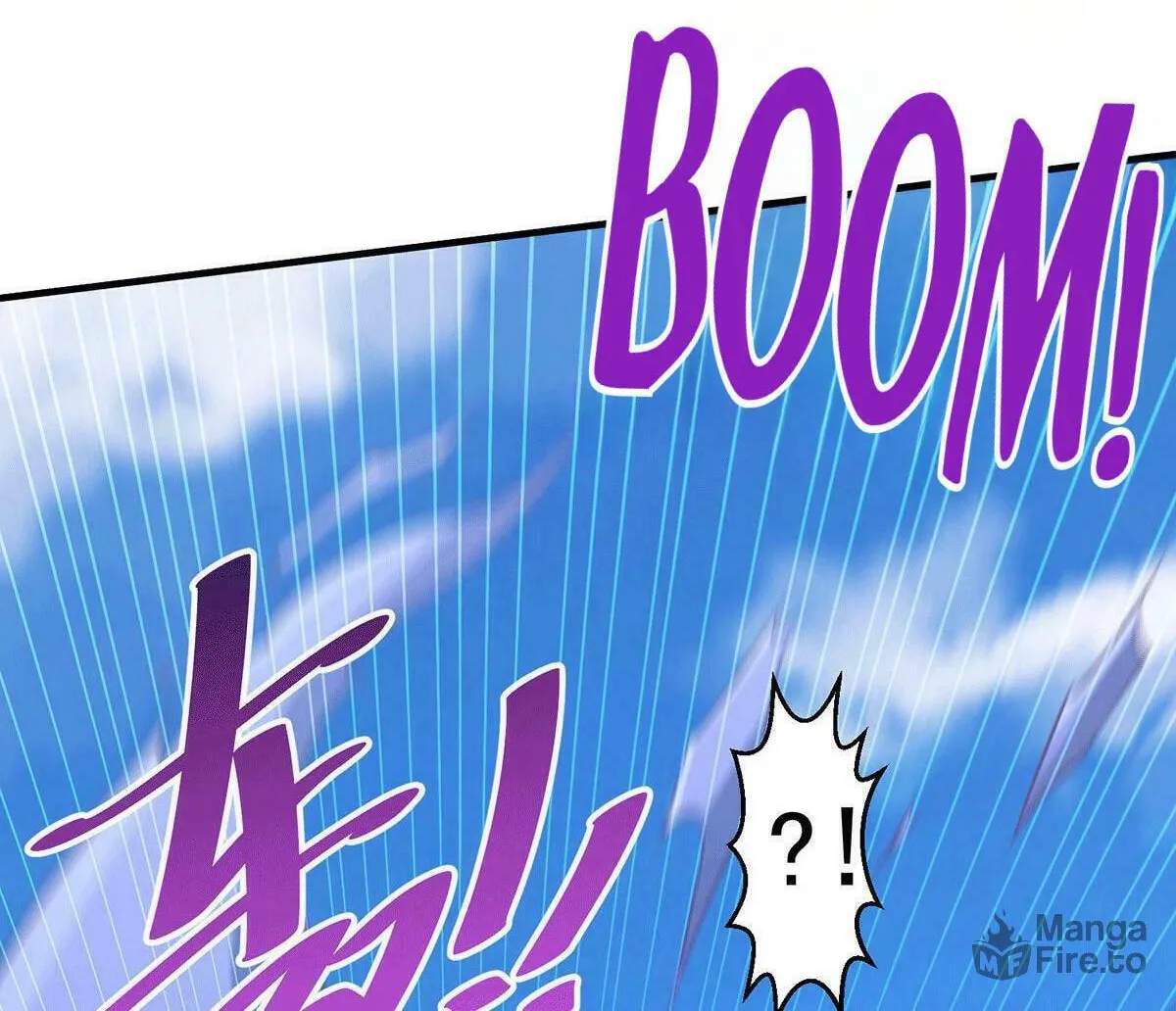 Read Above Myriads chapter 68 image 52 on Lezhin