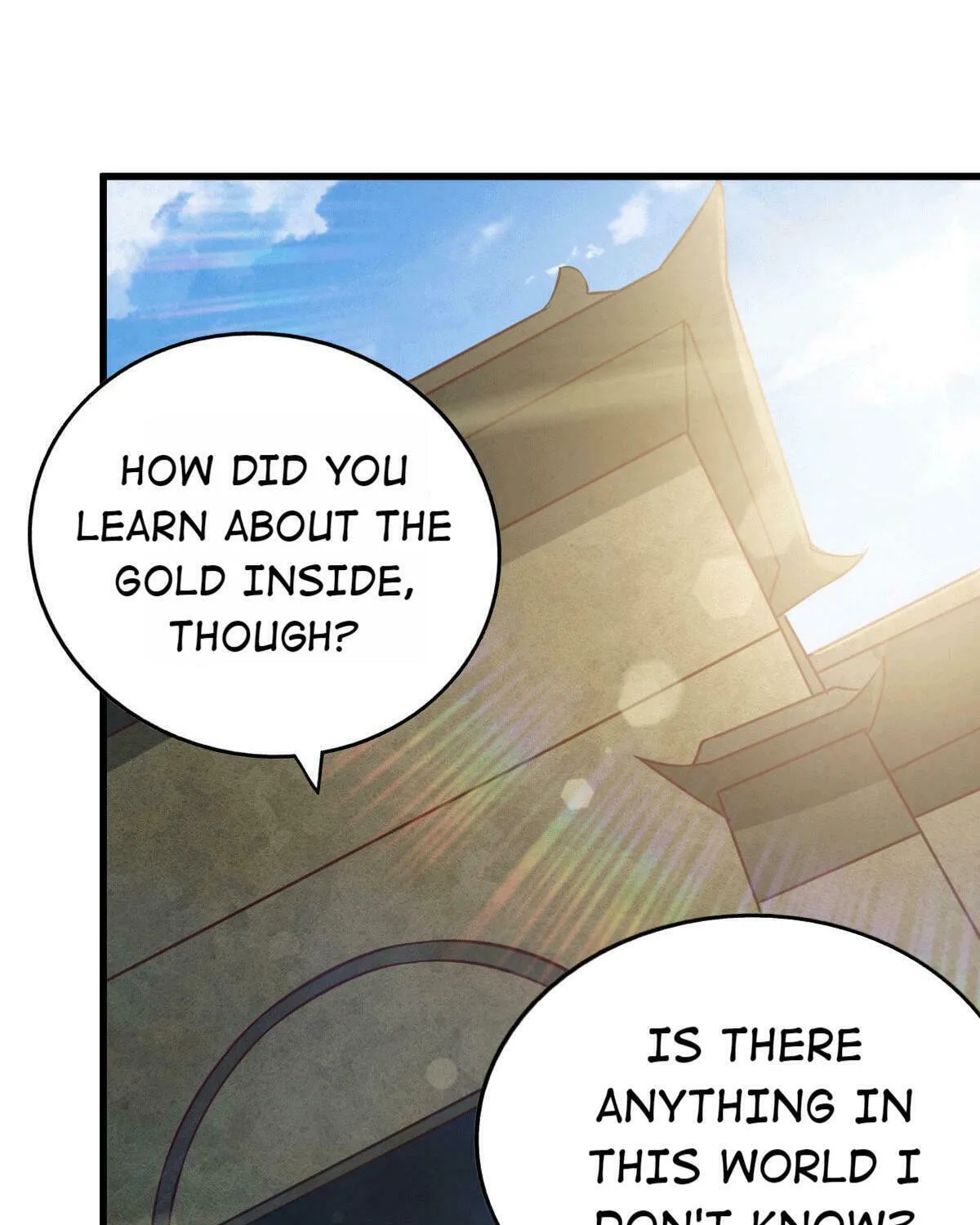 Read Above Myriads chapter 68 image 55 on Lezhin