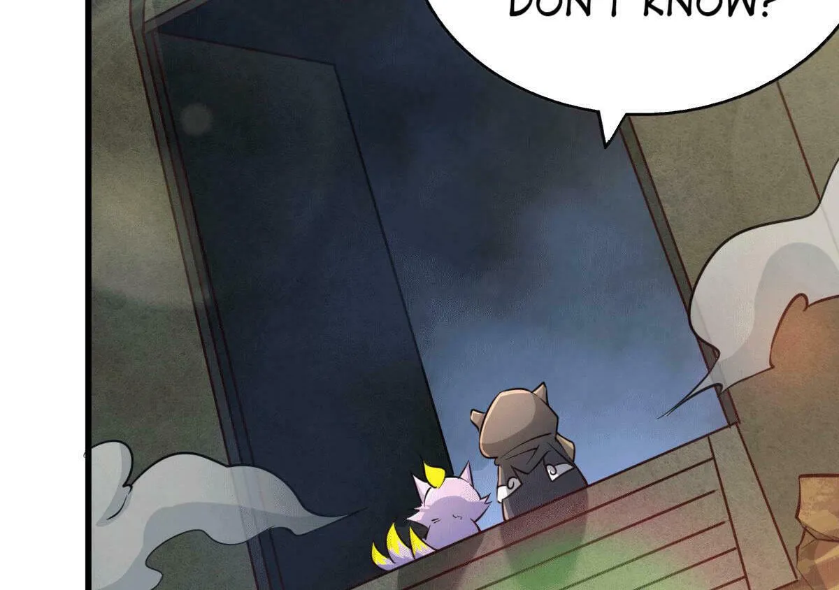 Read Above Myriads chapter 68 image 56 on Lezhin