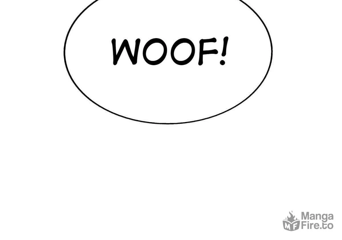 Read Above Myriads chapter 68 image 58 on Lezhin