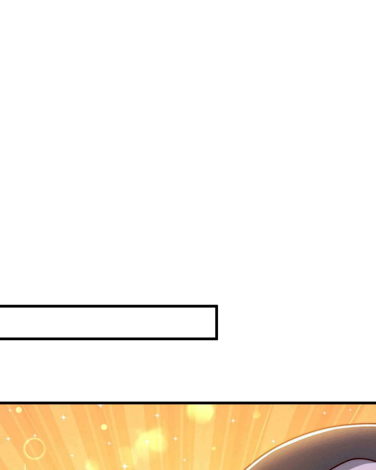 Read Above Myriads chapter 68 image 59 on Lezhin