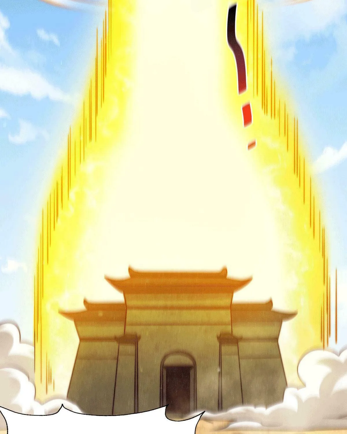 Read Above Myriads chapter 68 image 6 on Lezhin