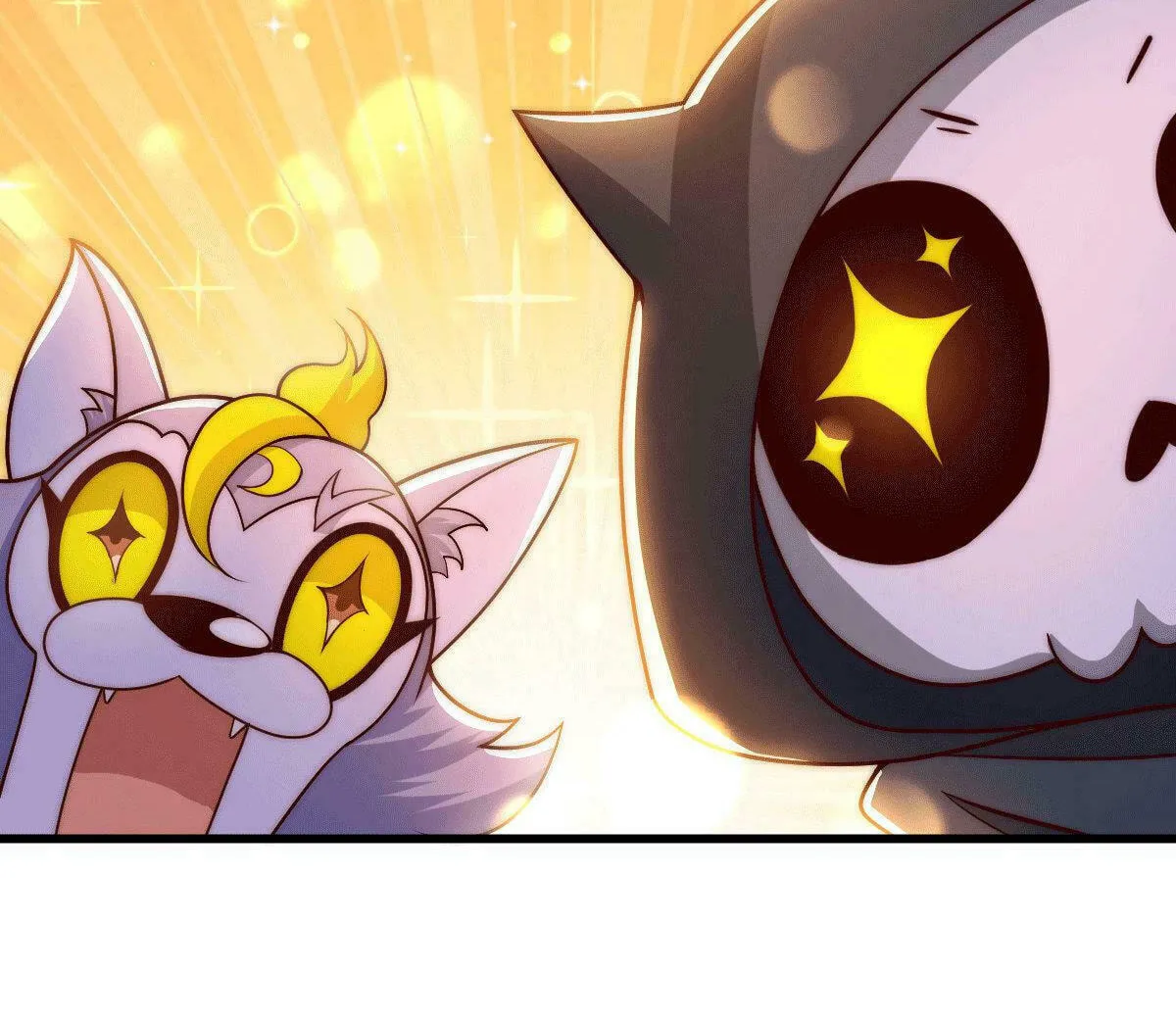 Read Above Myriads chapter 68 image 60 on Lezhin