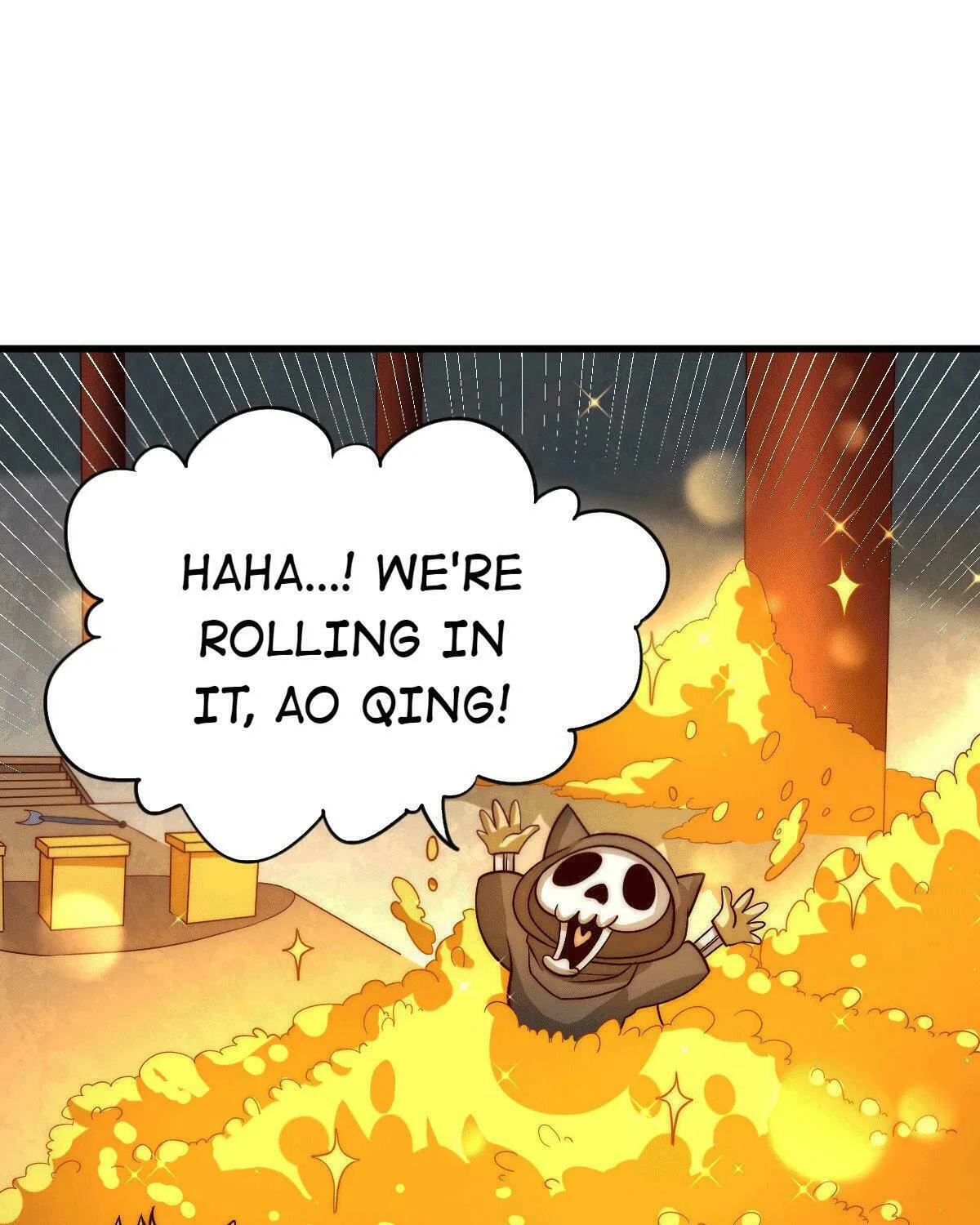 Read Above Myriads chapter 68 image 61 on Lezhin