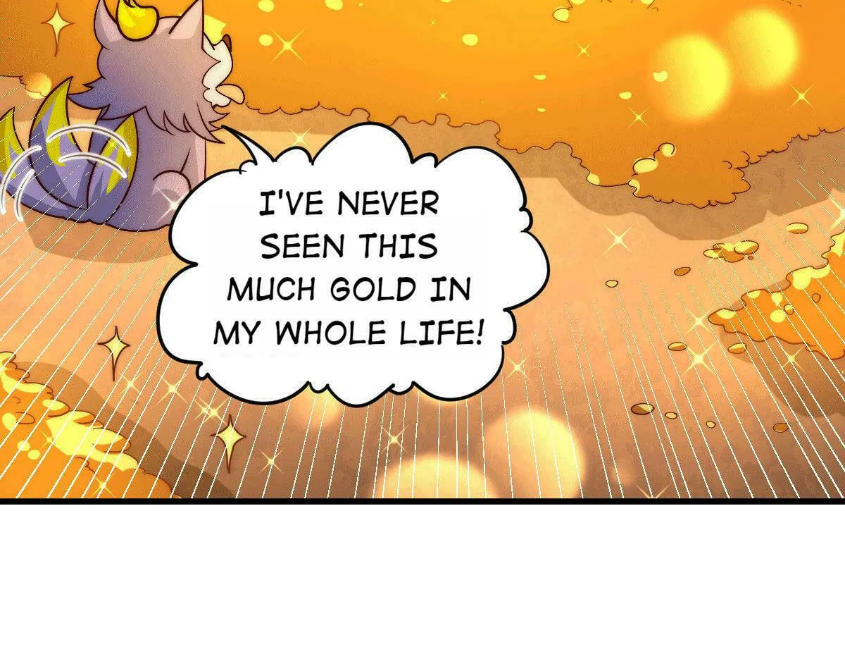 Read Above Myriads chapter 68 image 62 on Lezhin
