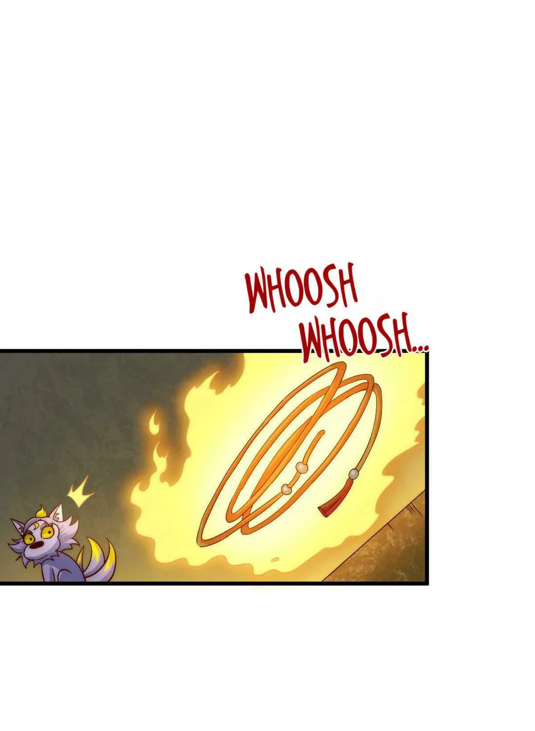 Read Above Myriads chapter 68 image 63 on Lezhin