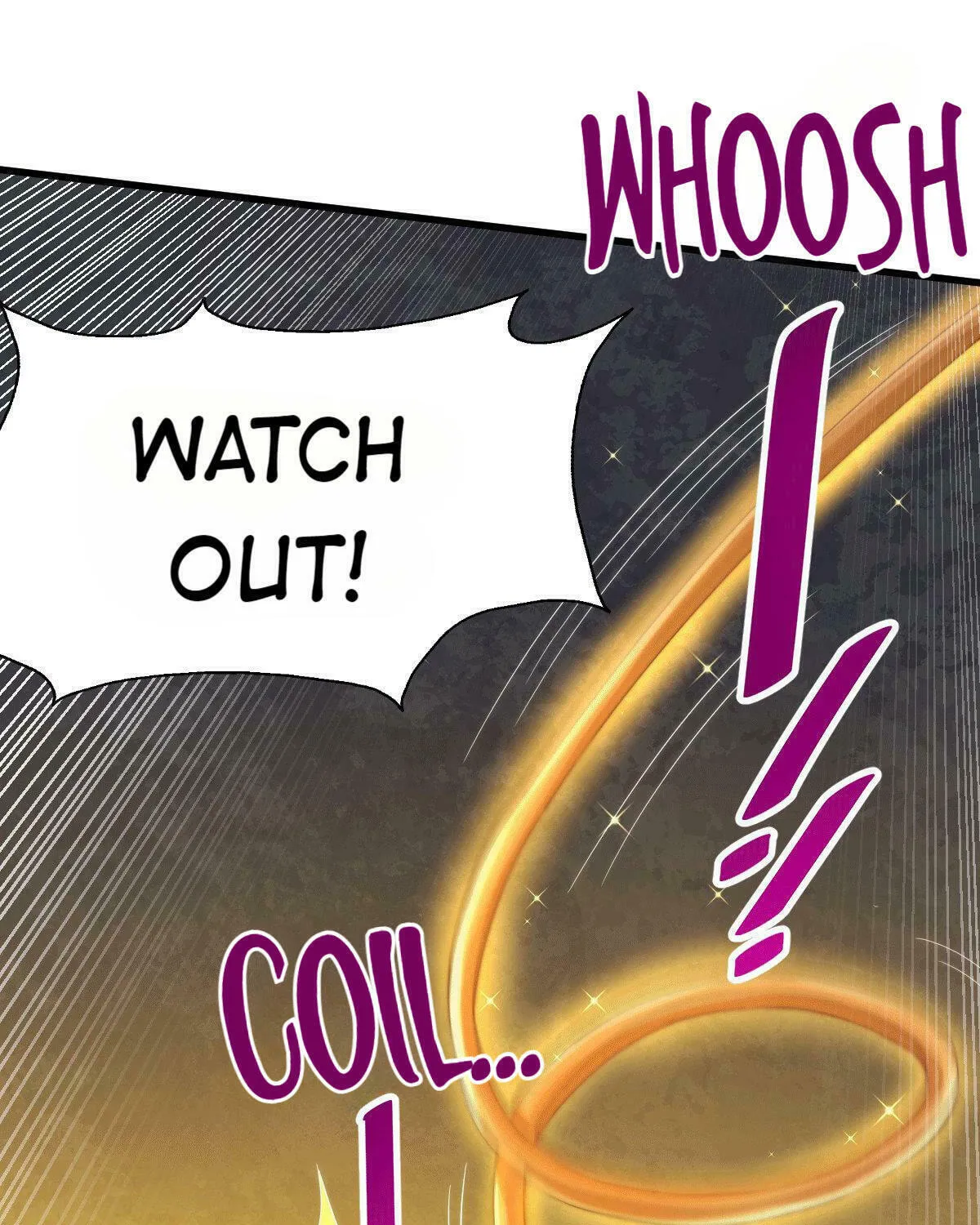 Read Above Myriads chapter 68 image 65 on Lezhin