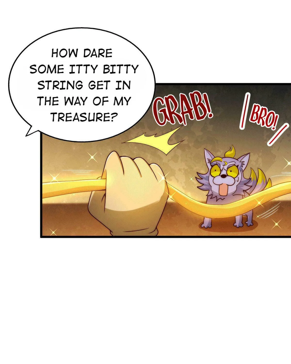 Read Above Myriads chapter 68 image 67 on Lezhin