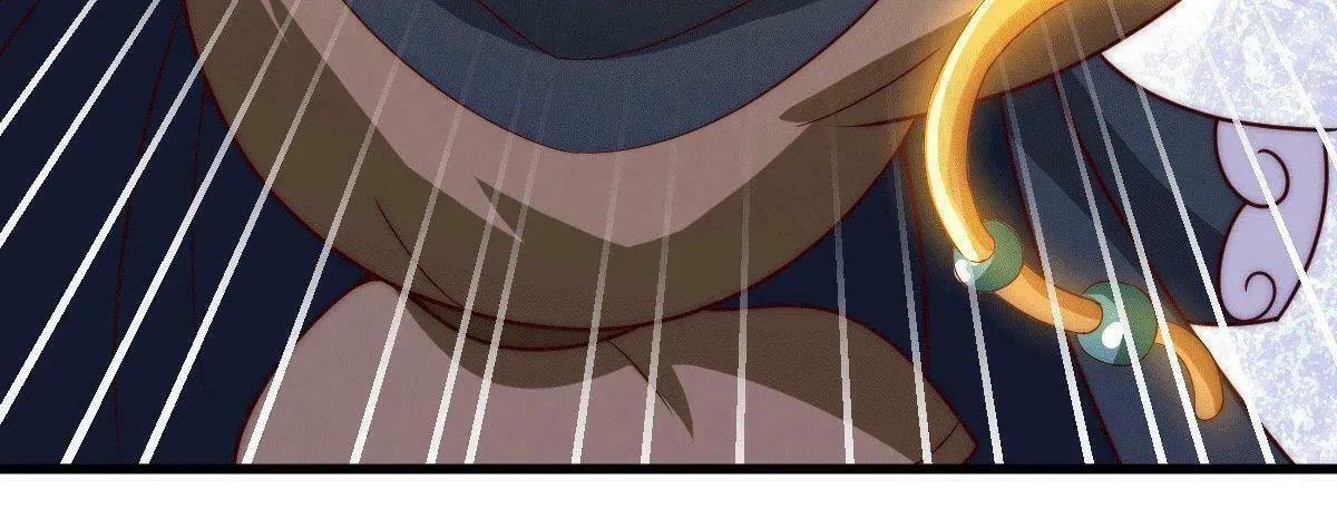 Read Above Myriads chapter 68 image 69 on Lezhin