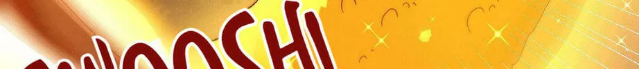 Read Above Myriads chapter 68 image 73 on Lezhin