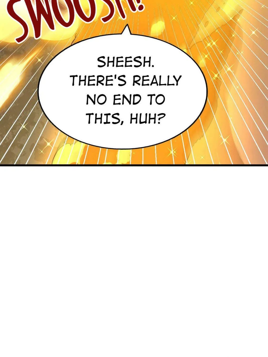 Read Above Myriads chapter 68 image 74 on Lezhin