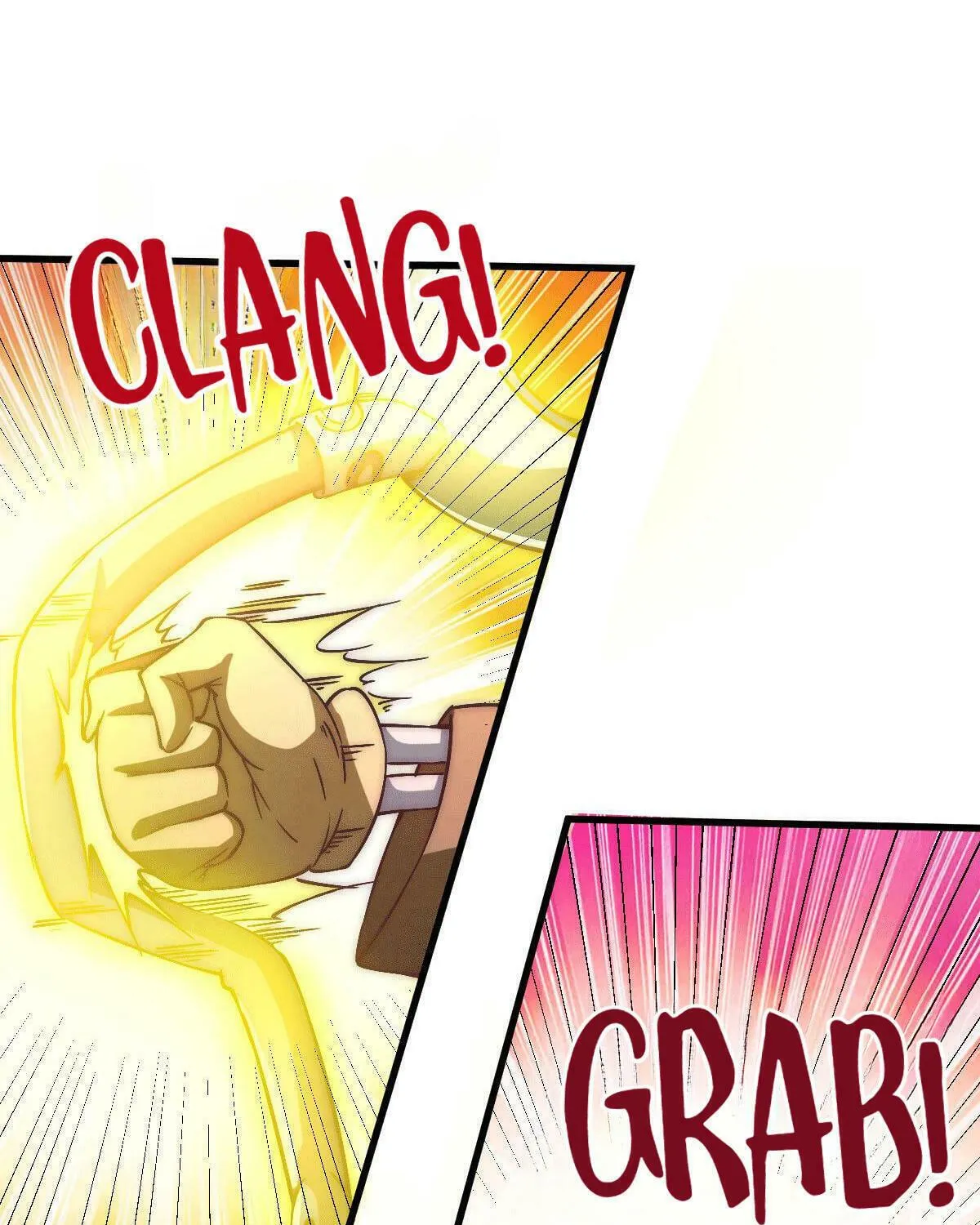 Read Above Myriads chapter 68 image 76 on Lezhin