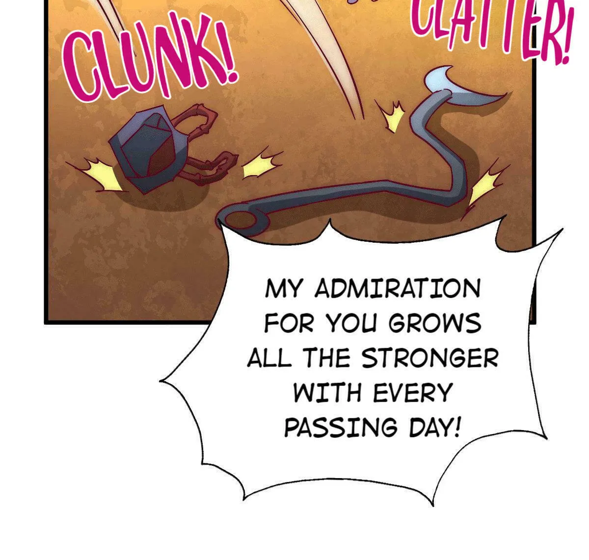 Read Above Myriads chapter 68 image 79 on Lezhin