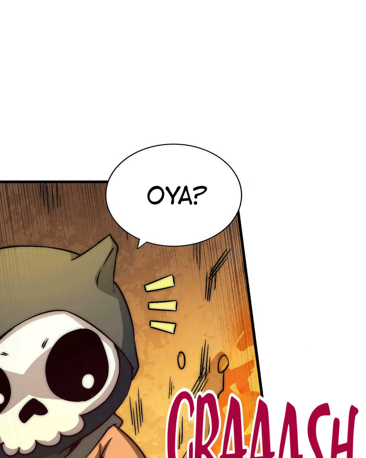 Read Above Myriads chapter 68 image 80 on Lezhin