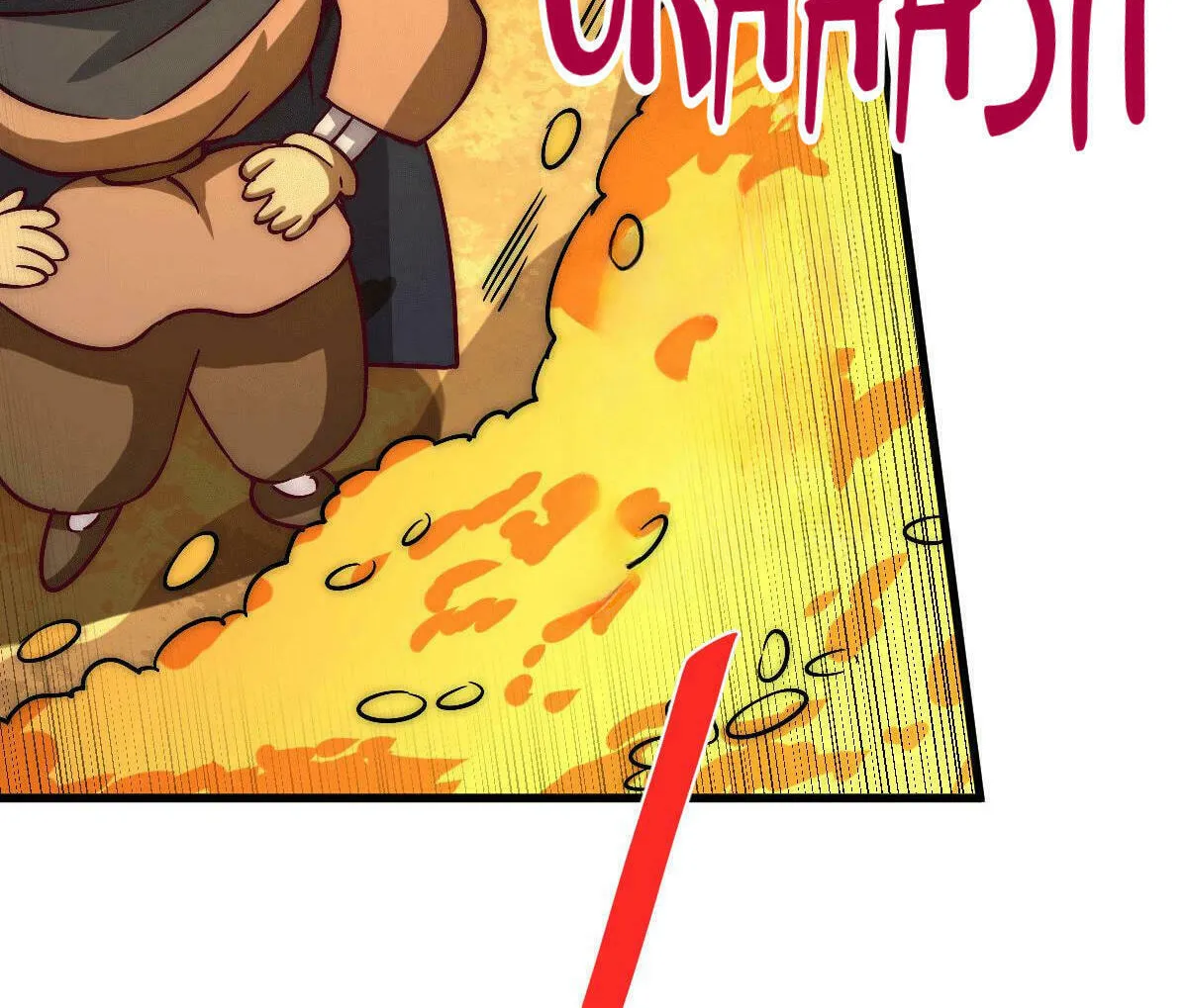 Read Above Myriads chapter 68 image 81 on Lezhin